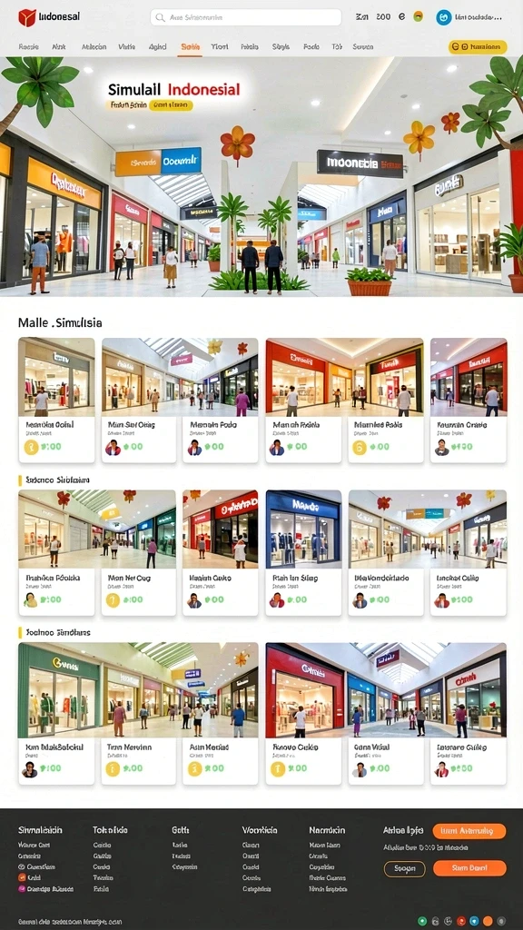 Screenshot 180slot nomor 1