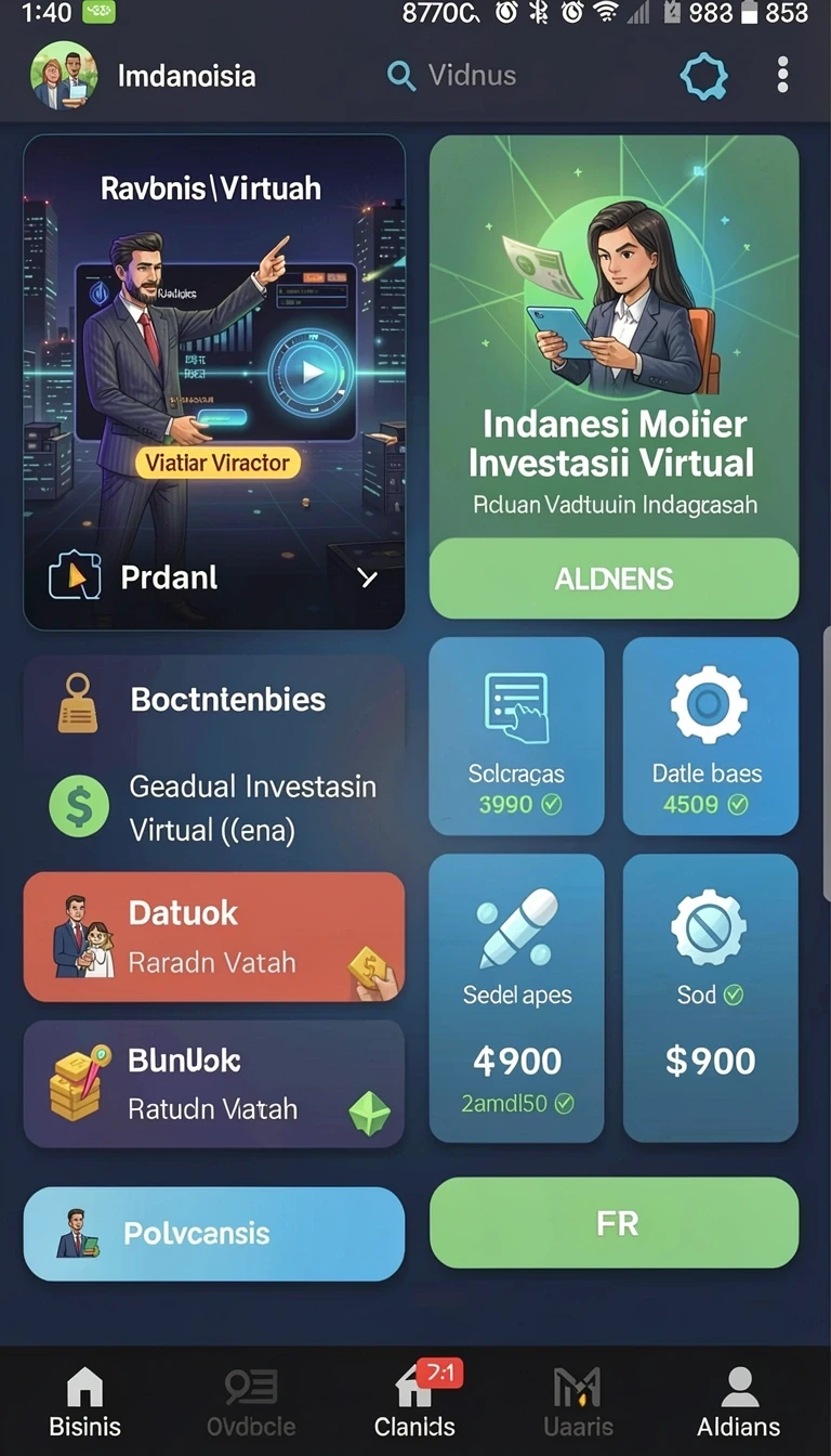 Screenshot 68idn nomor 3