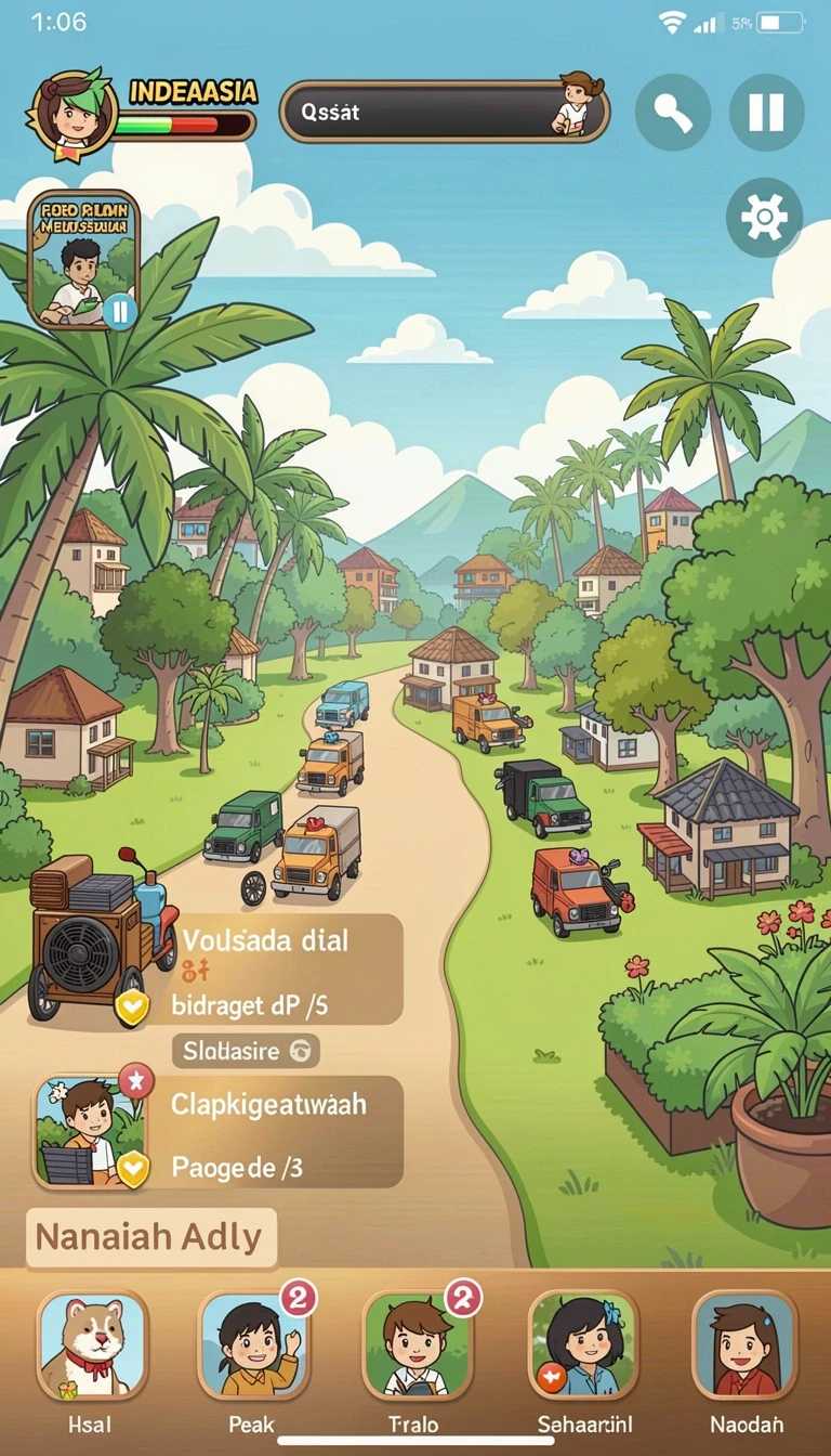 Screenshot 777rt nomor 2