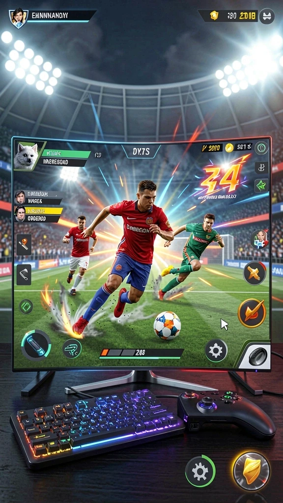 Screenshot 777win nomor 1