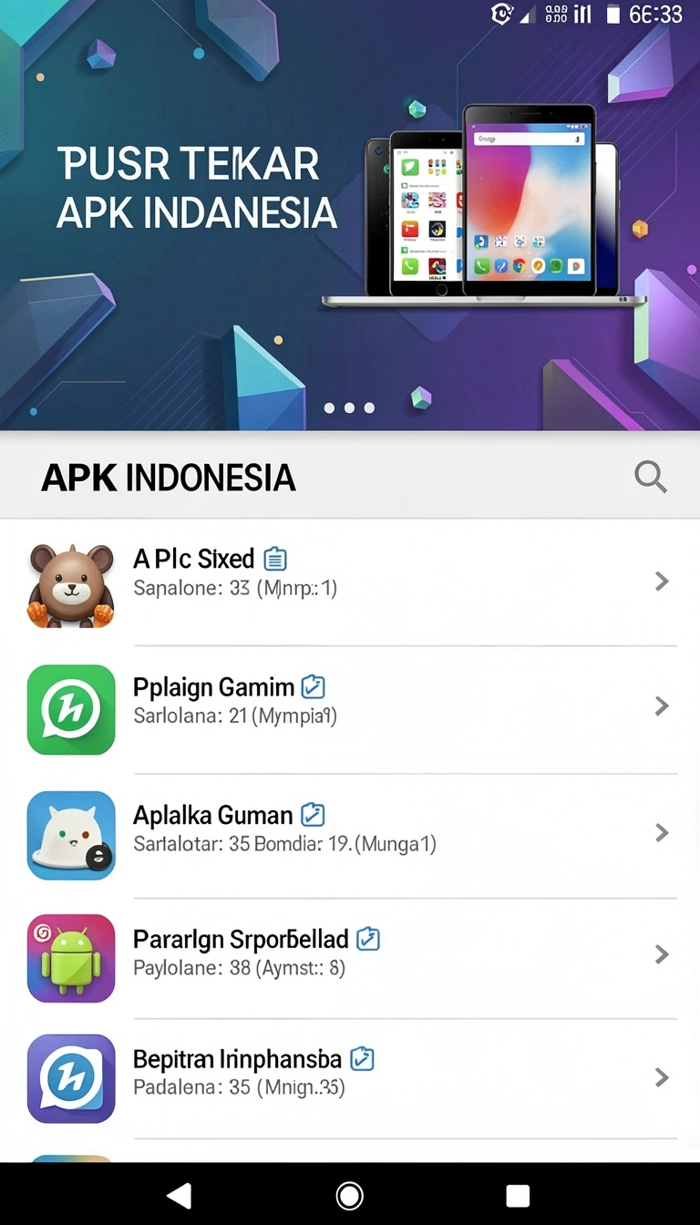 Screenshot 77singa nomor 3