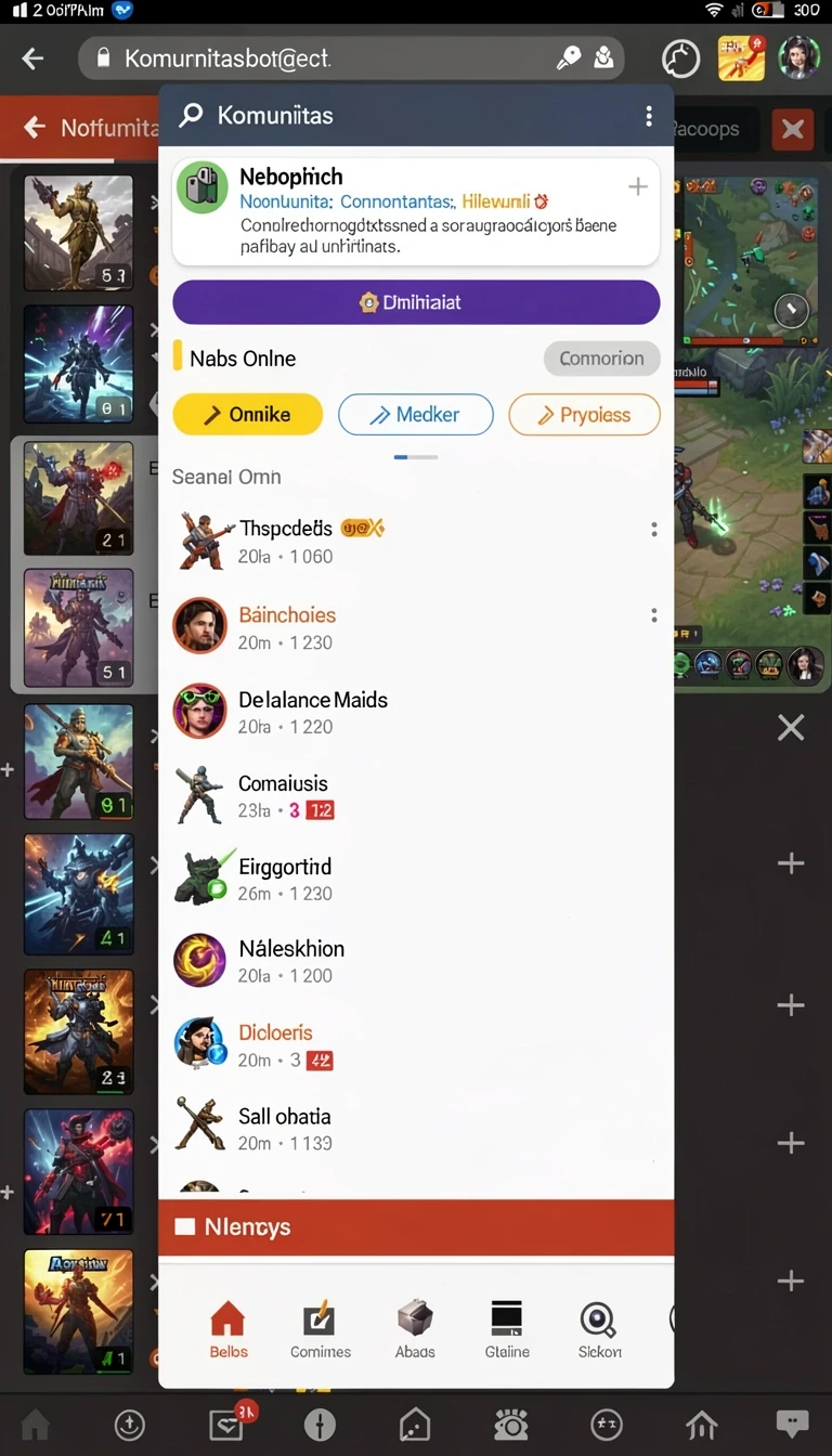 Screenshot 789bni nomor 1