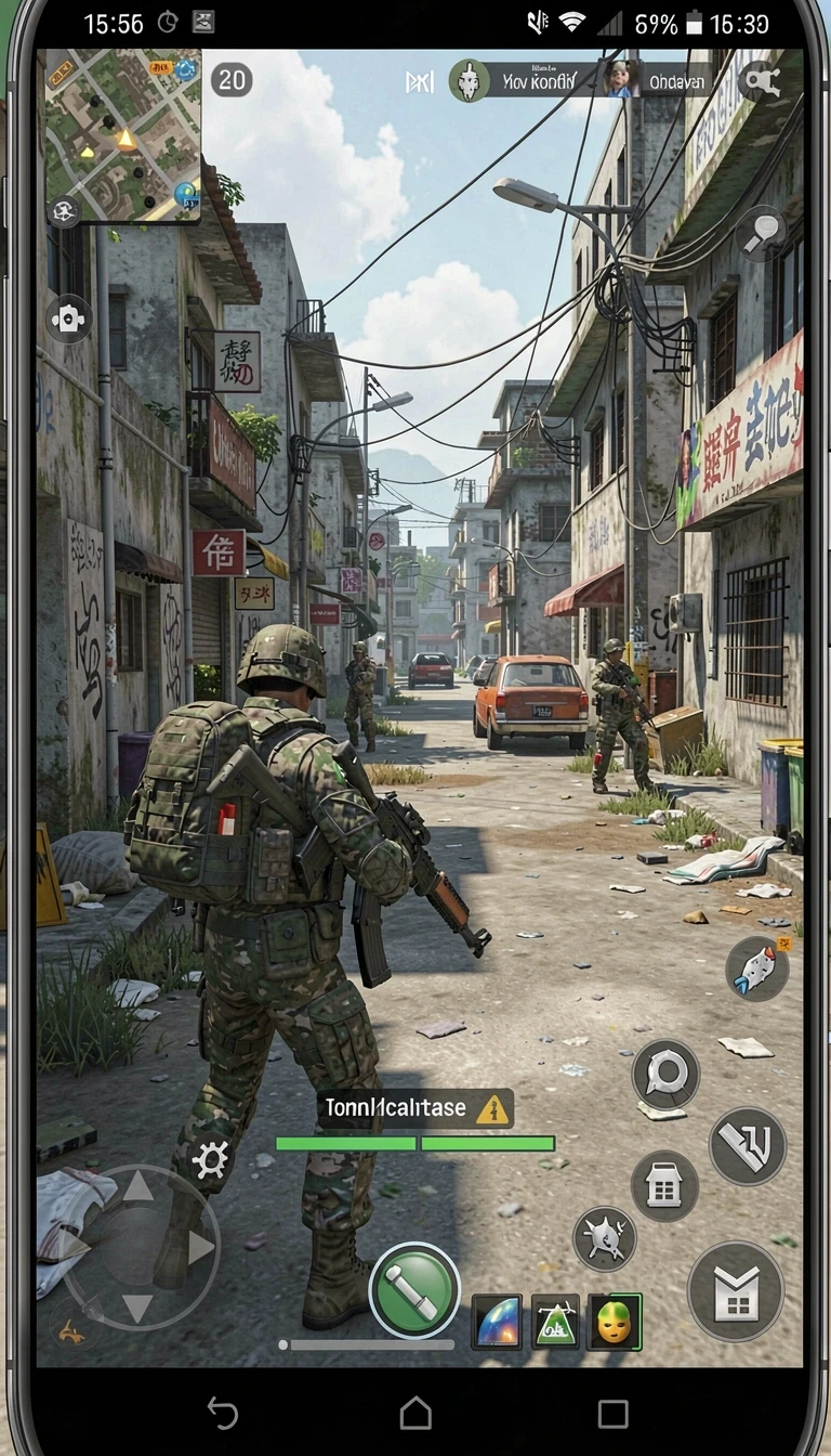 Screenshot 8055 nomor 2