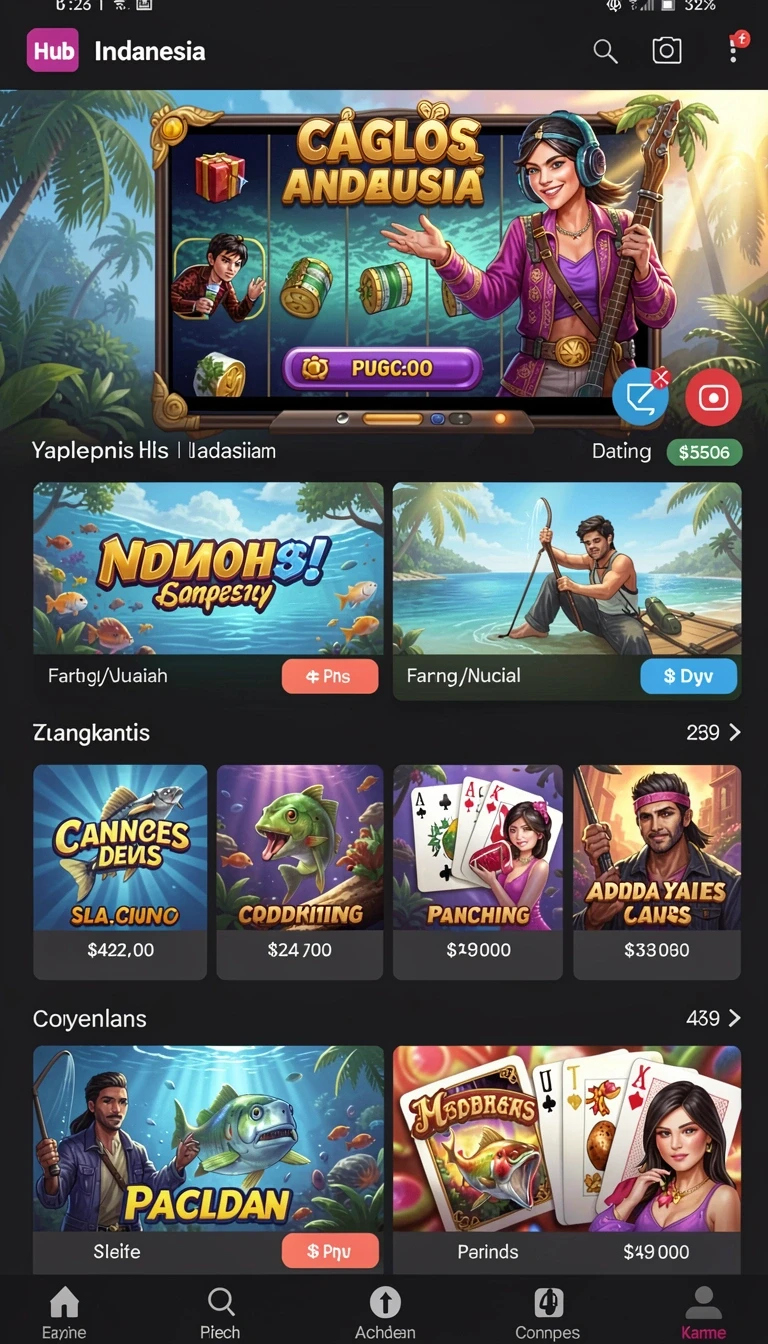 Screenshot 8055 nomor 3