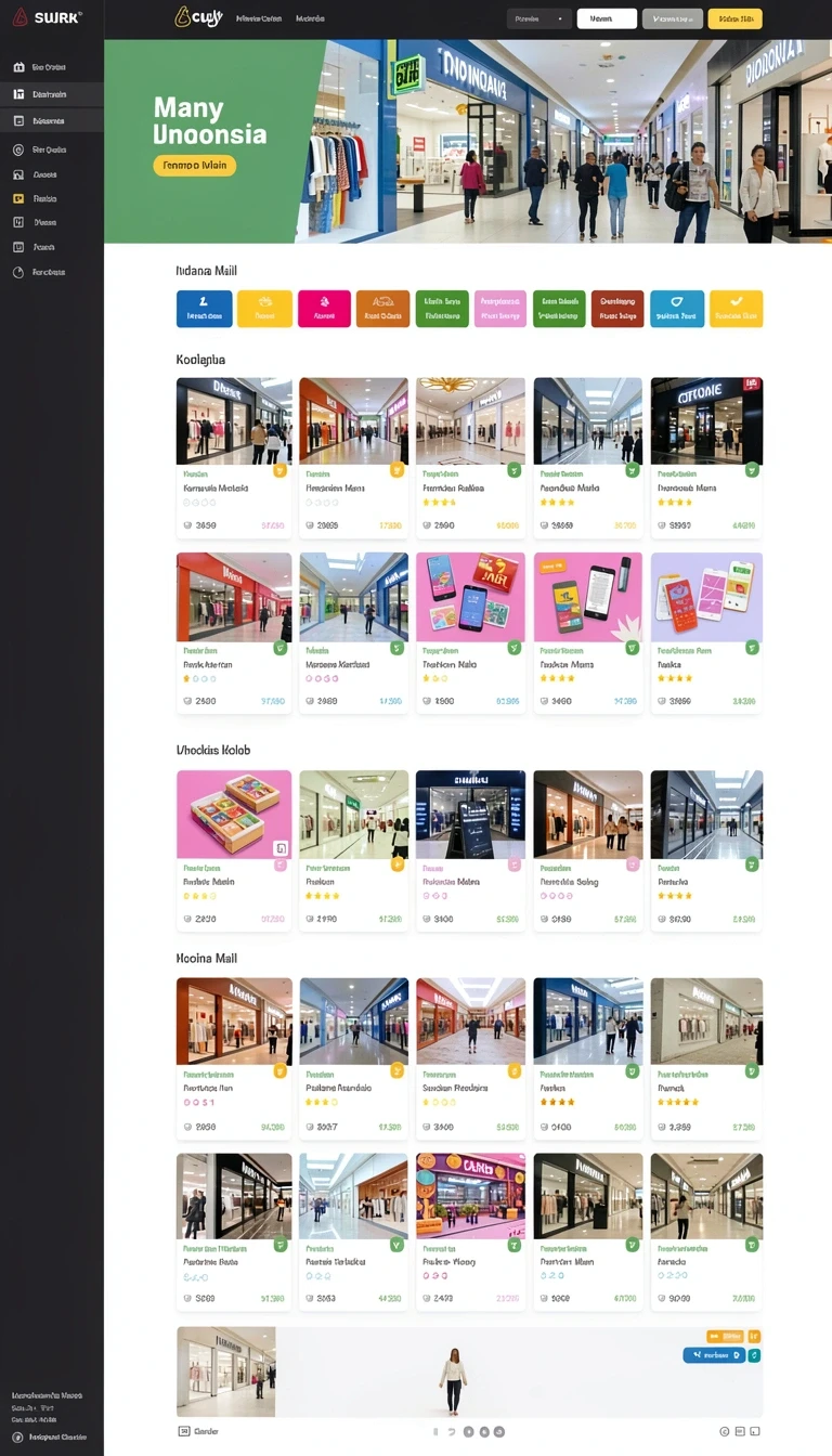 Screenshot 8svip nomor 2
