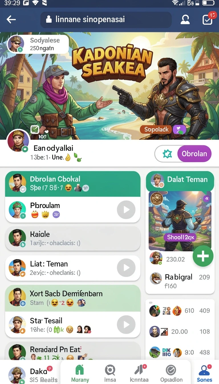 Screenshot 99rp nomor 1