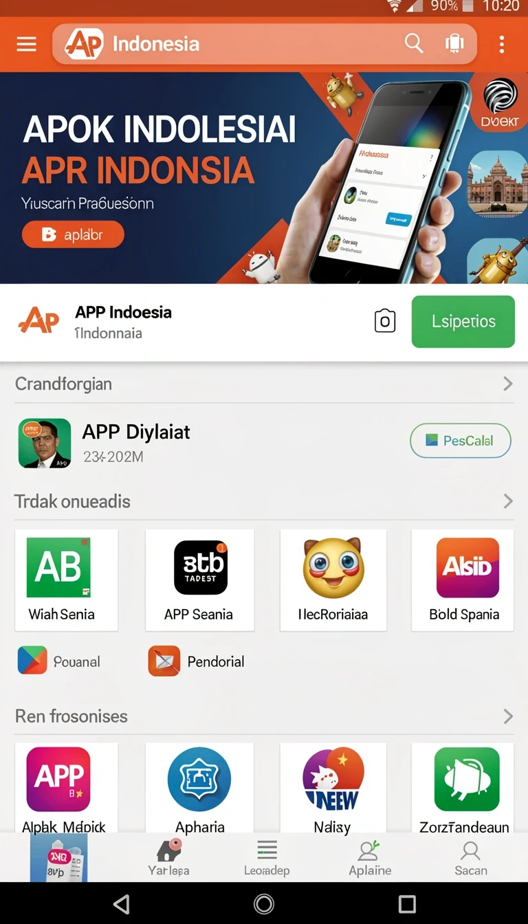 Screenshot 99rp nomor 2