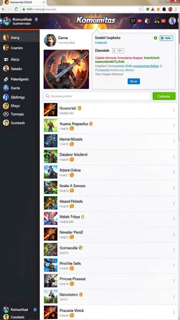 Screenshot api36 nomor 3