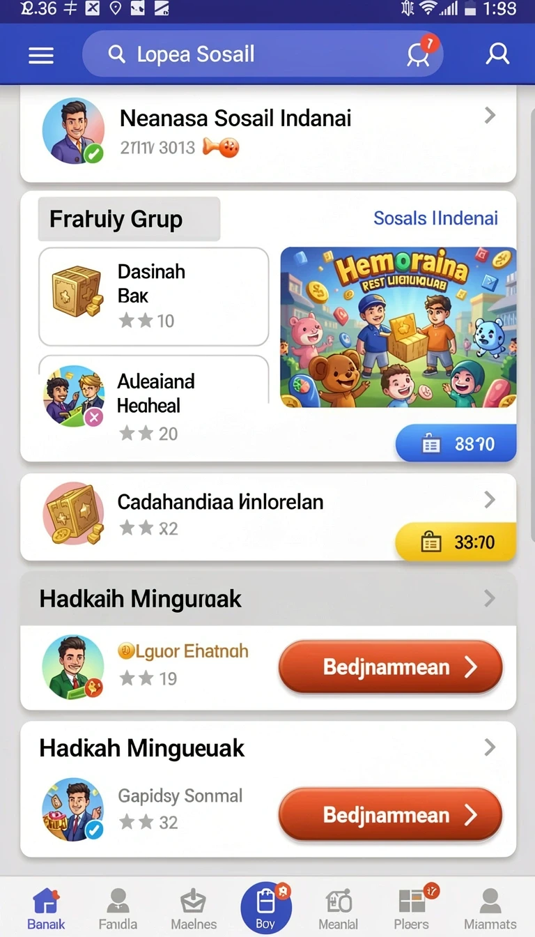 Screenshot api5000 nomor 2