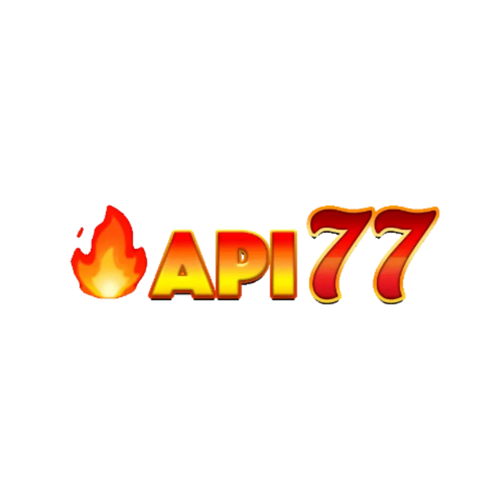 api77 APK Resmi — ikon aplikasi