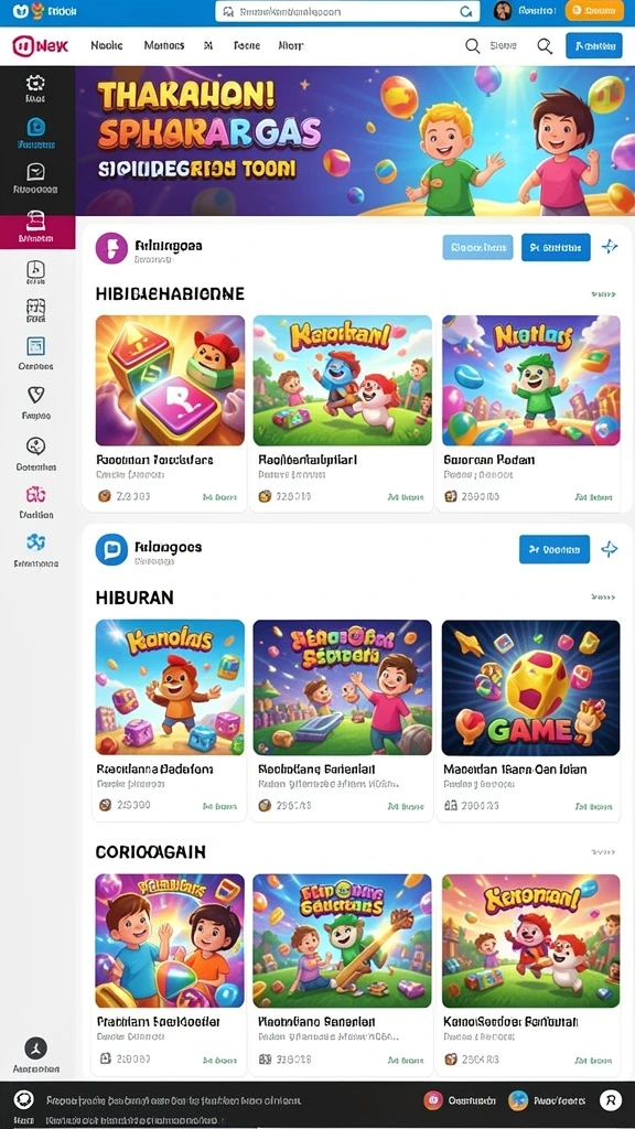 Screenshot api77 nomor 3