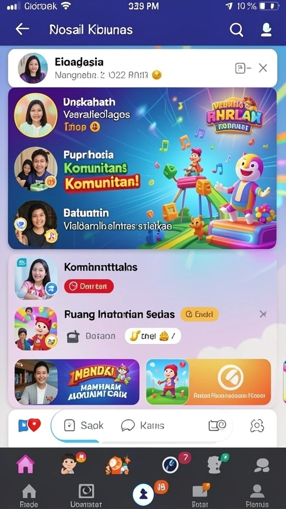 Screenshot asd123 nomor 1