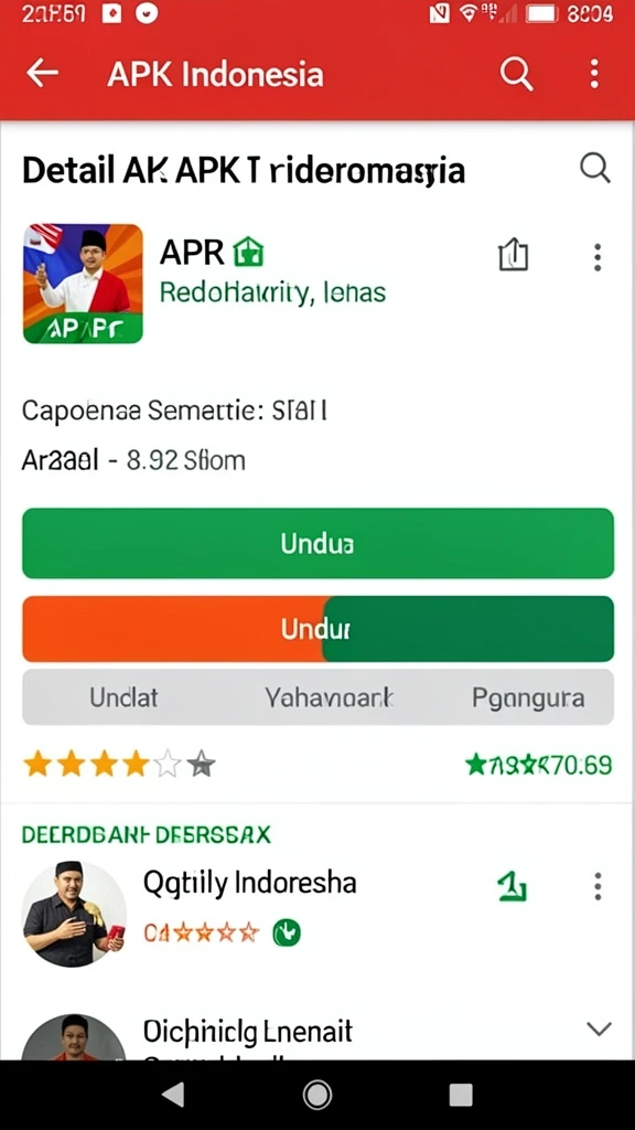 Screenshot asd123 nomor 2