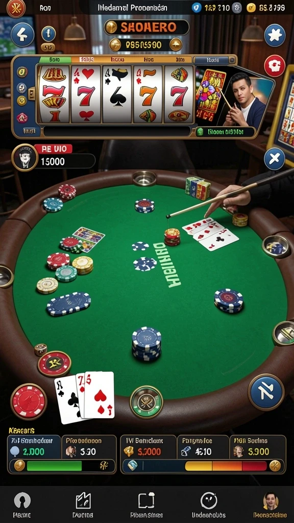 Screenshot asd123 nomor 3