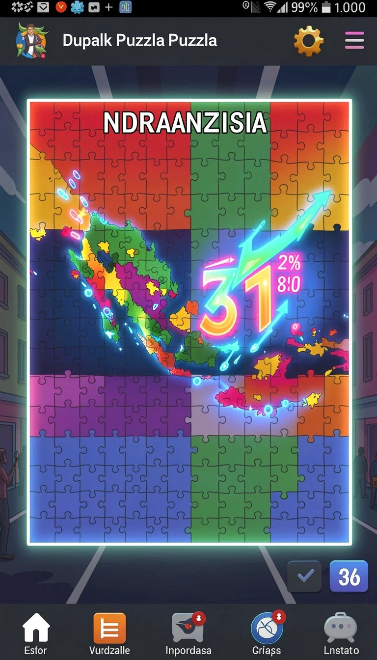 Screenshot atom138 nomor 2