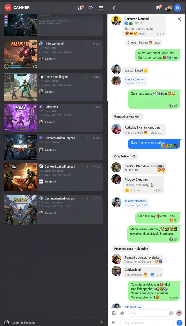 Screenshot atom138 nomor 3