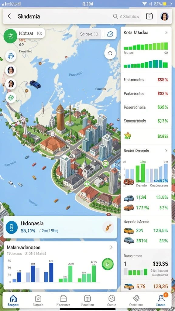 Screenshot aw8 nomor 2