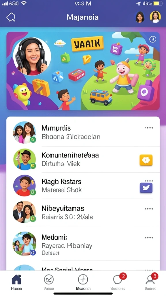 Screenshot aw8 nomor 3