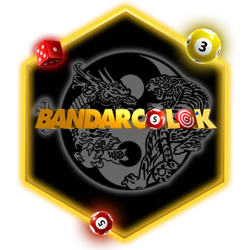 bandarcolok