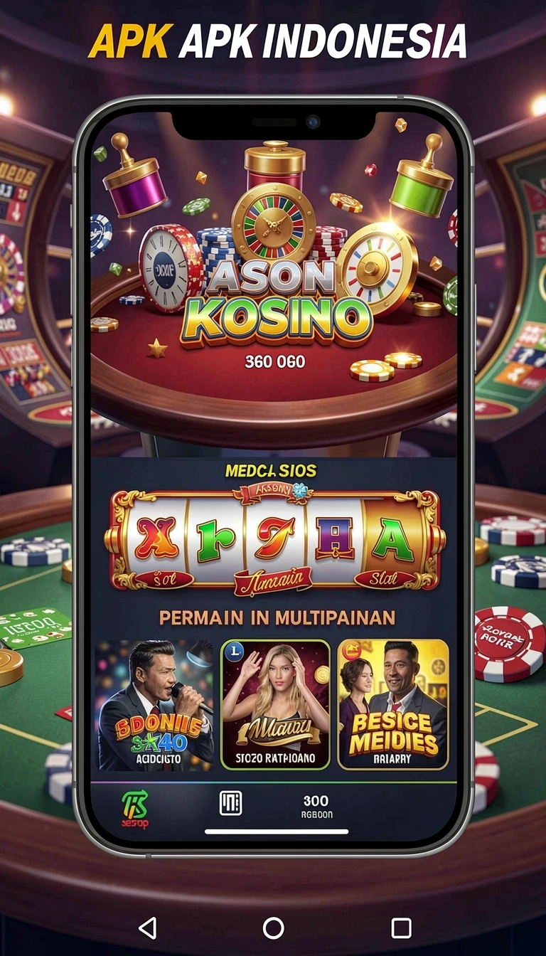 Screenshot bigbet78 nomor 2