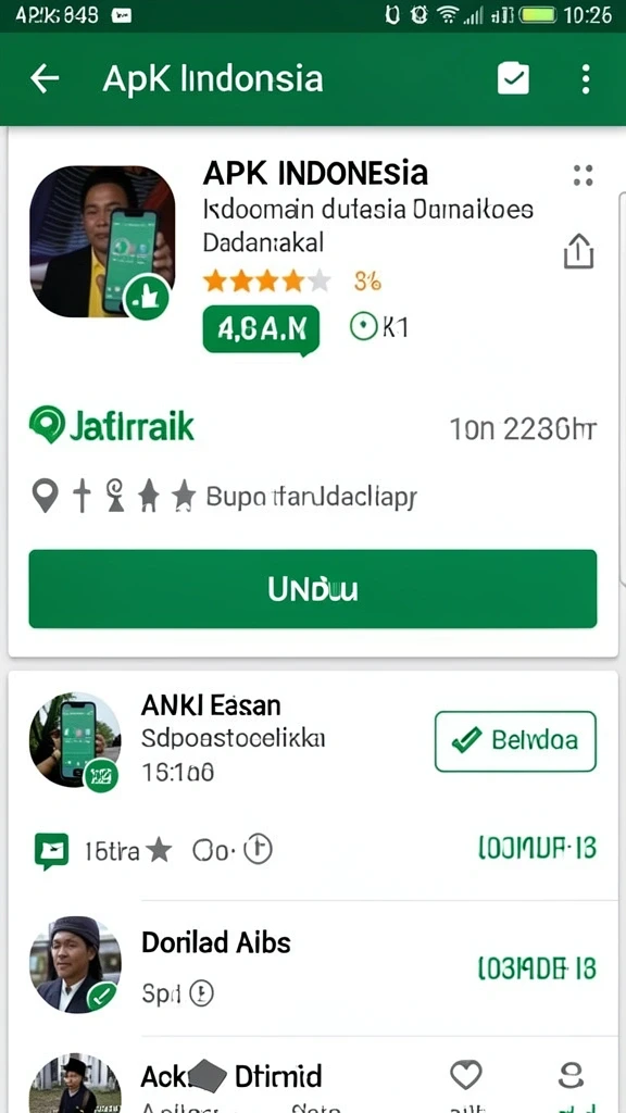 Screenshot bighoki nomor 3
