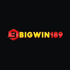 Ikon bigwin189