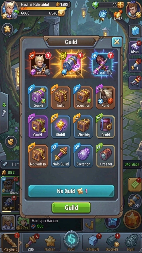 Screenshot bigwin189 nomor 2