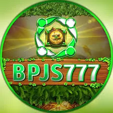 bpjs777 APK Resmi — ikon aplikasi