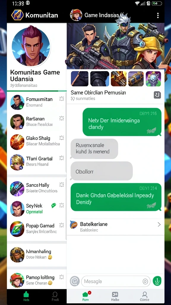 Screenshot bpjs777 nomor 1