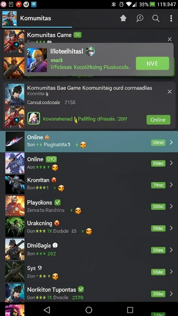 Screenshot bpjs777 nomor 2