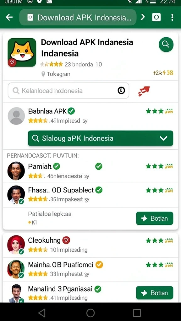 Screenshot cash777 nomor 1