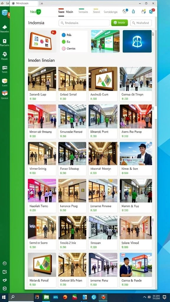 Screenshot cash777 nomor 2