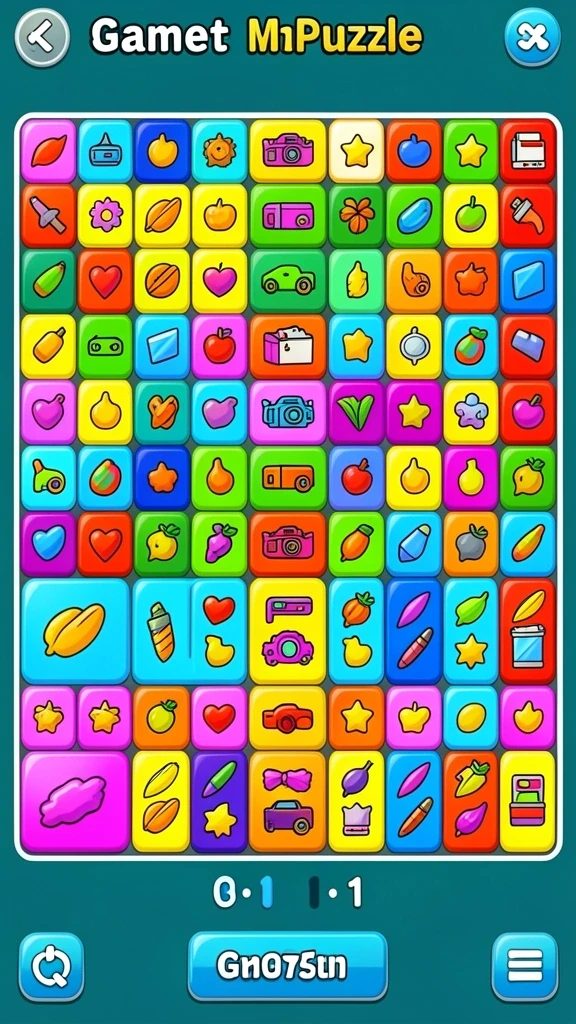 Screenshot cipit88 nomor 1