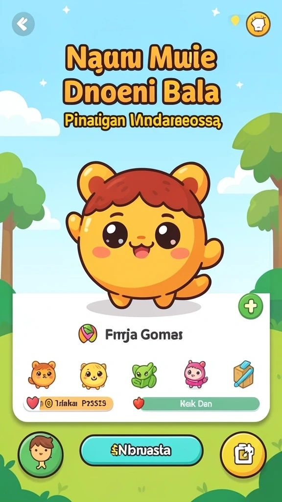 Screenshot cipit88 nomor 3