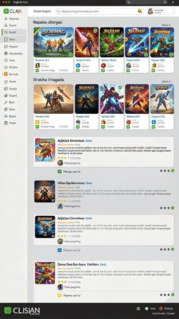 Screenshot cr7vip nomor 2