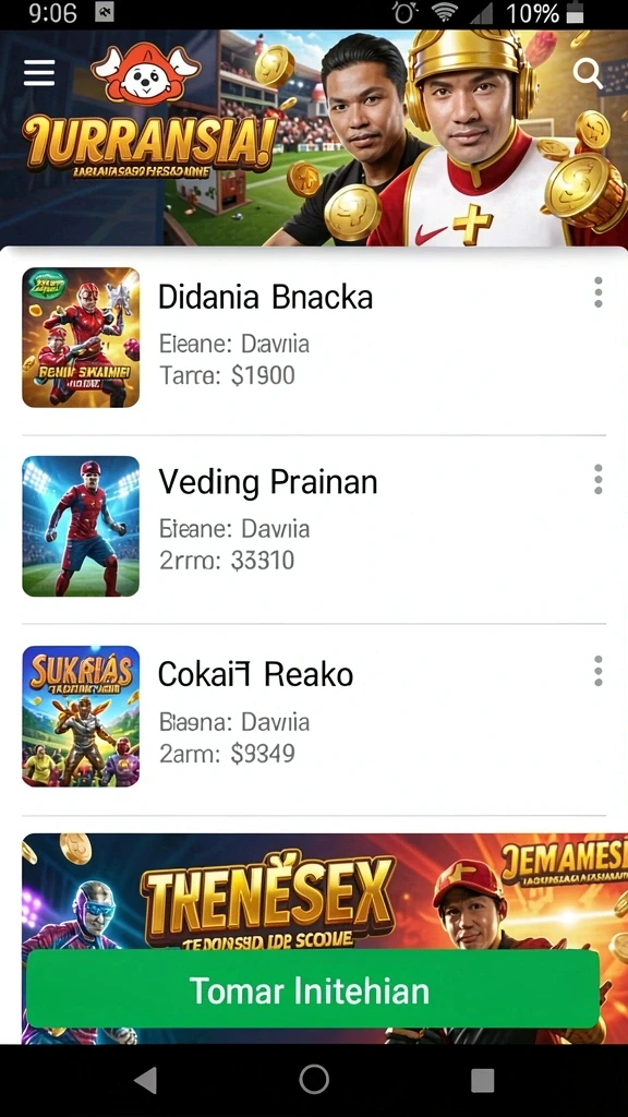 Screenshot dam88 nomor 1