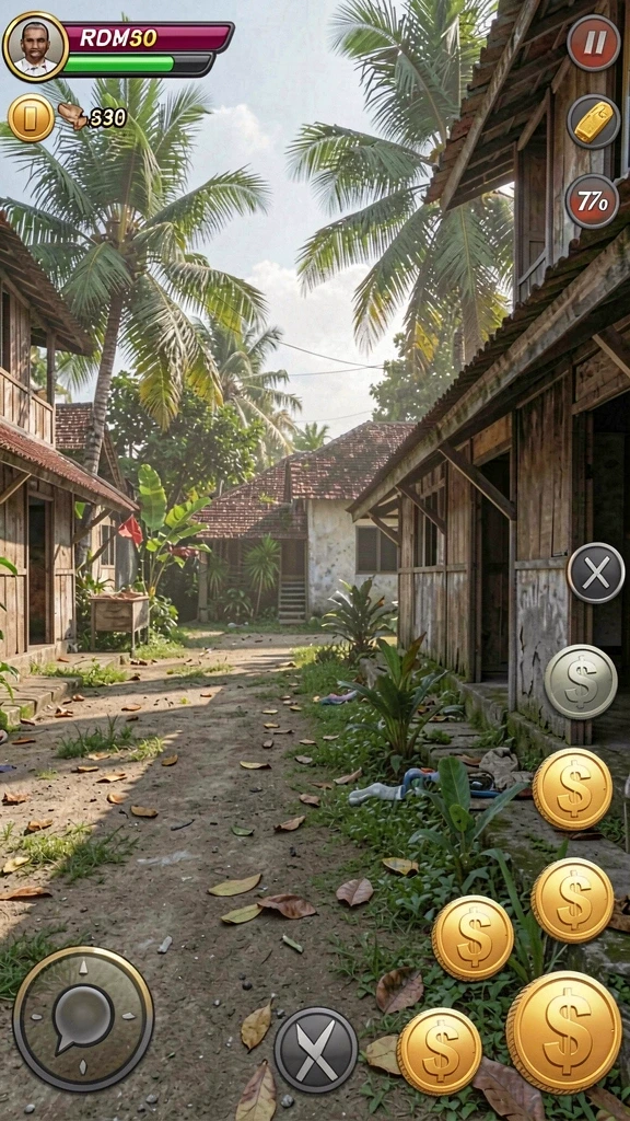 Screenshot dam88 nomor 2