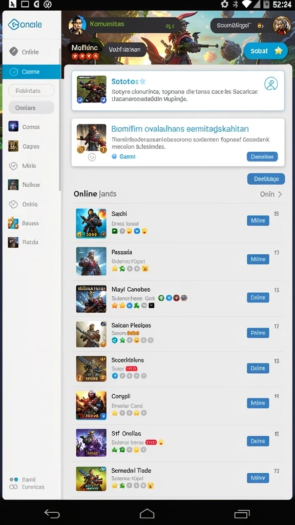 Screenshot dam88 nomor 3