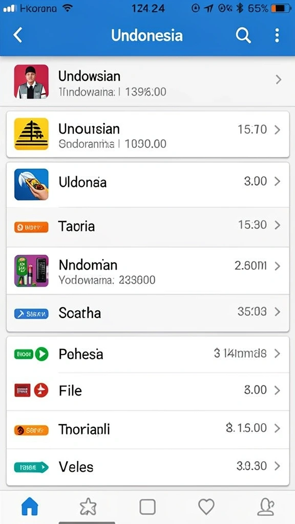 Screenshot dana777 nomor 3