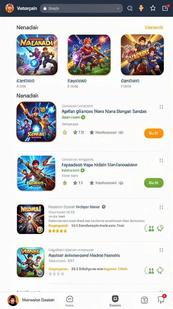 Screenshot day777 nomor 2