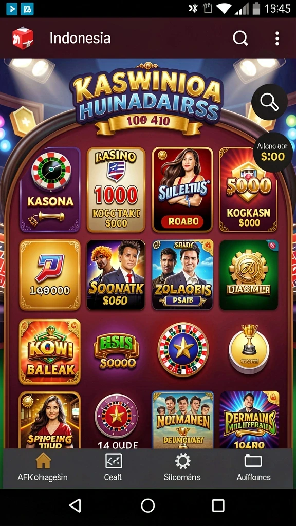 Screenshot evip2 nomor 2