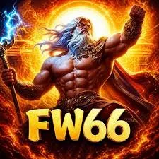 Ikon fw66