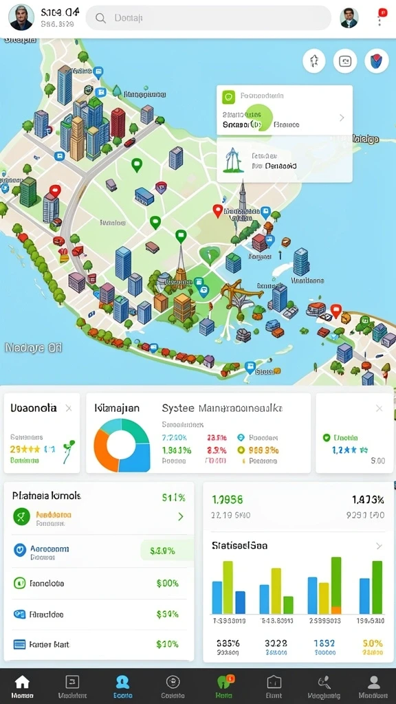 Screenshot gacorx nomor 2