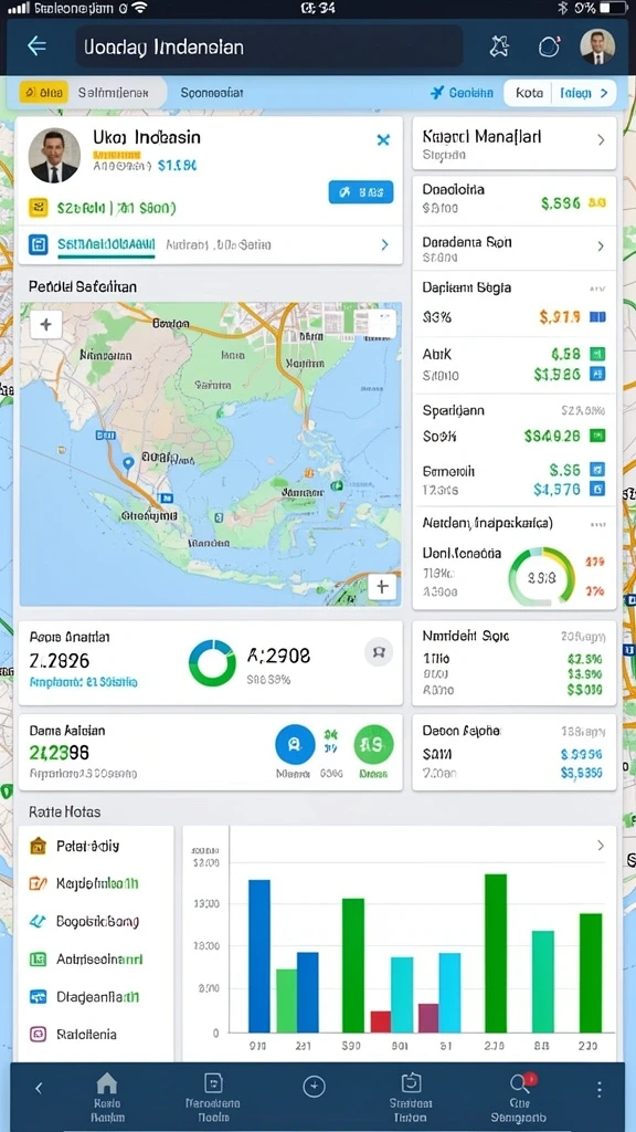 Screenshot ganas33 nomor 1