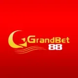 Ikon grandbet88