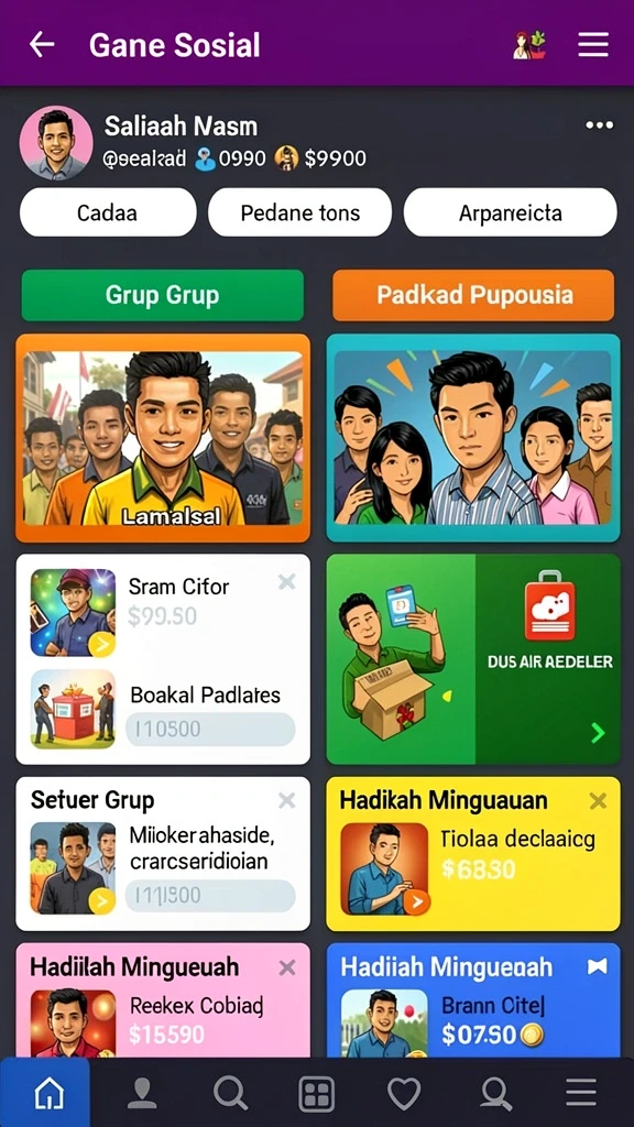 Screenshot grandbet88 nomor 1