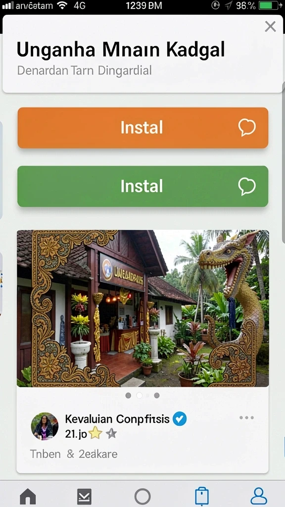 Screenshot grandbet88 nomor 2