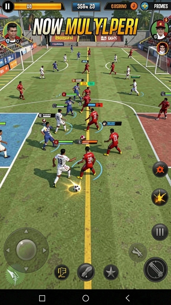 Screenshot hanabi88 nomor 2