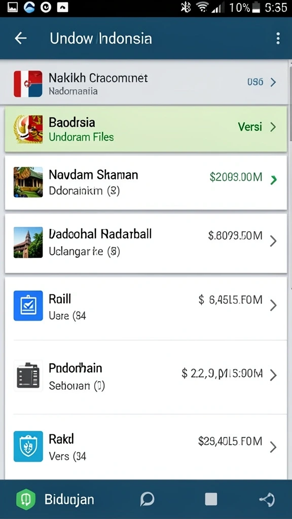 Screenshot hoki123 nomor 1