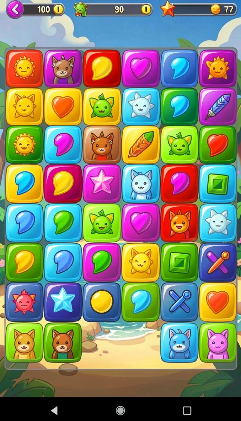 Screenshot hoki99 nomor 1